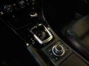 Mazda 6 III (GJ) Новосибирск  - изображение 40