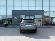 Hyundai ix35 I Омск  - изображение 41