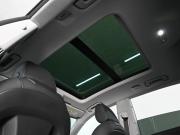 Audi Q8 I (4M) Ростов-на-Дону  - изображение 45