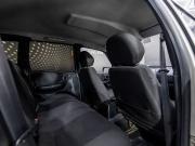 Chevrolet Niva I Самара  - изображение 38