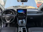 Haval M6 II Пермь  - изображение 12