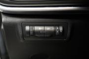 Chery Tiggo 4 Pro I Крым  - изображение 40
