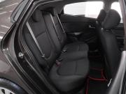 Kia Rio III Рестайлинг Воронеж  - изображение 25