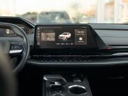 Changan CS55 Plus II Новосибирск  - изображение 38