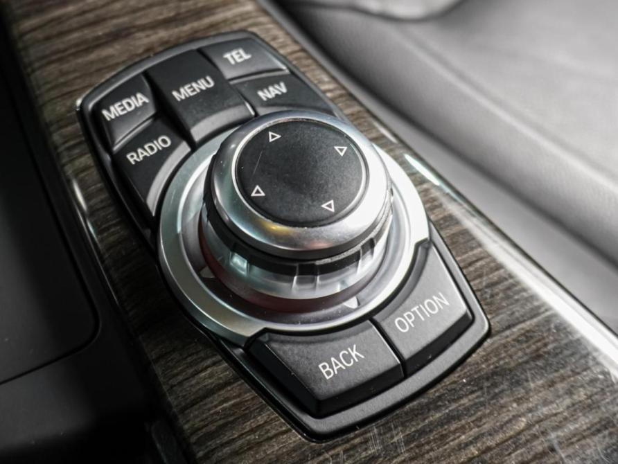 BMW 3 серии VI (F3x) Воронеж  - изображение 24