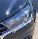 Lada (ВАЗ) Iskra Астрахань  - изображение 30