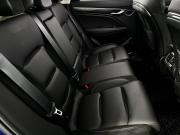 Geely Tugella I Калининград  - изображение 33