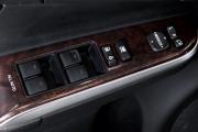 Toyota Camry VII (XV50) Рестайлинг Тюмень  - изображение 44