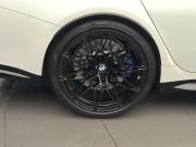 BMW M3 VI (G80) Рестайлинг Москва  - изображение 51