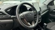 Lada (ВАЗ) Vesta I Ставрополь  - изображение 30