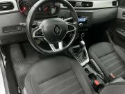 Renault Arkana I Набережные Челны  - изображение 27