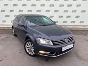 Volkswagen Passat B7 Нижний Тагил  - изображение 29
