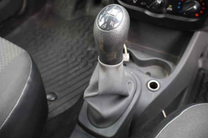 Lada (ВАЗ) Largus I с пробегом 2013 года, цена 409 000 рублей, 332000 км, универсал, Автокод Объявления
