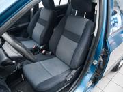 Hyundai Getz I Рестайлинг Ростов-на-Дону  - изображение 30