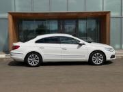 Volkswagen Passat CC I Оренбург  - изображение 20