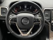 Jeep Grand Cherokee IV (WK2) Рестайлинг Вологда  - изображение 53