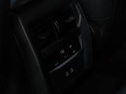 BMW 3 серии VII (G2x) Москва  - изображение 33