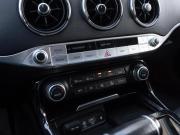 Kia Stinger I Волгоград  - изображение 52