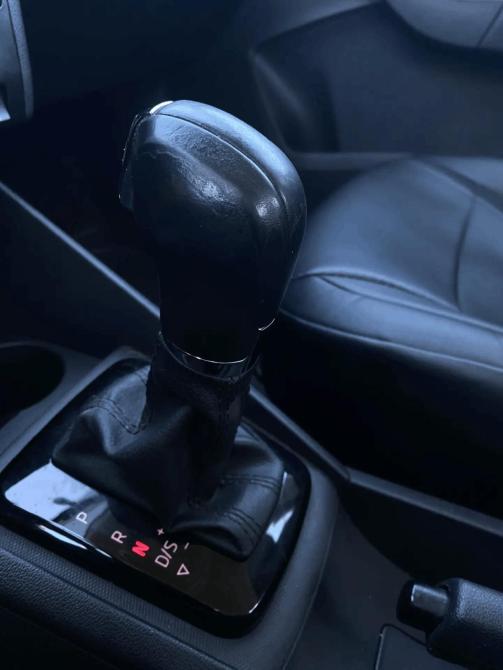 Volkswagen Polo VI Тверь  - изображение 12