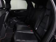 Porsche Cayenne III Москва  - изображение 35