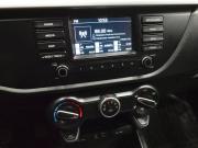 Kia Rio IV Екатеринбург  - изображение 30