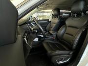 Geely Atlas Pro Оренбург  - изображение 46