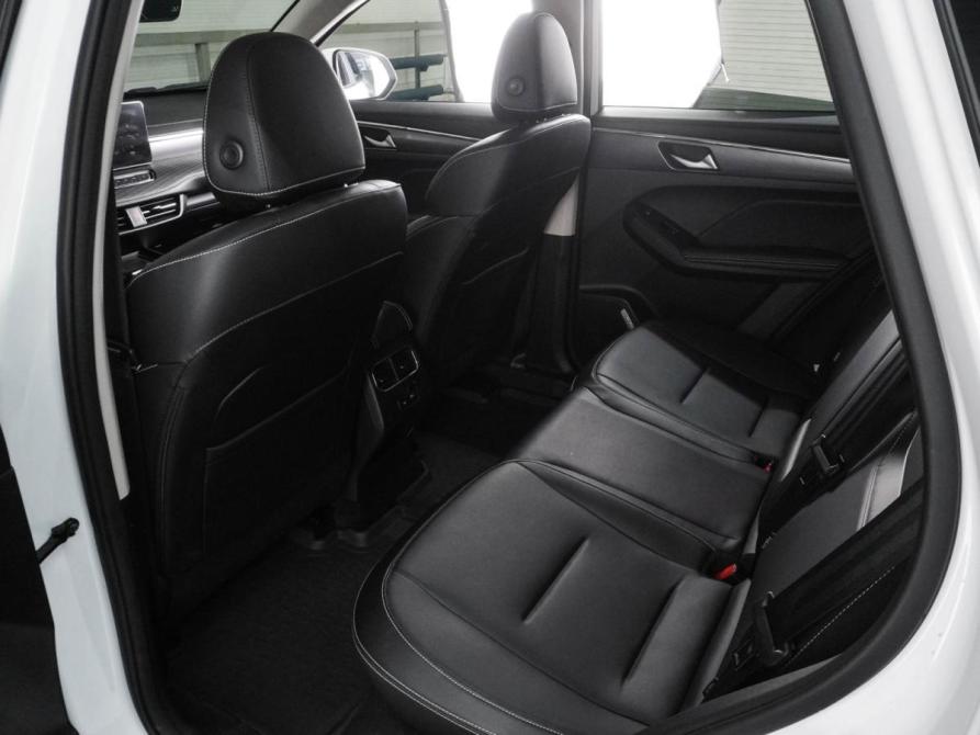 Haval Jolion I Воронеж  - изображение 11