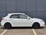 Chevrolet Lacetti I Воронеж  - изображение 29
