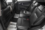 Geely Emgrand X7 I Барнаул  - изображение 50