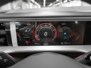 Volkswagen Teramont II (China Market) Москва  - изображение 42
