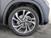 Geely Monjaro I Рестайлинг Москва  - изображение 49