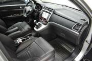 Haval H6 I Киров  - изображение 53
