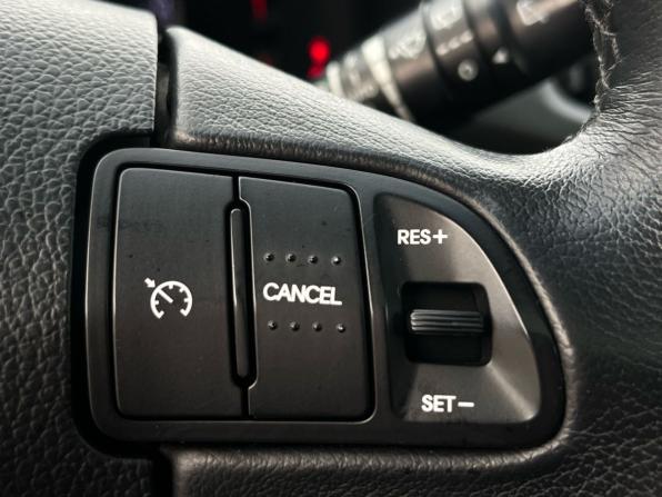 Kia Sportage III с пробегом 2013 года, цена 1 190 000 рублей, 217605 км, внедорожник, Автокод Объявления