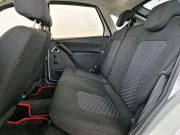 Lada (ВАЗ) Granta I Рестайлинг Петрозаводск  - изображение 34