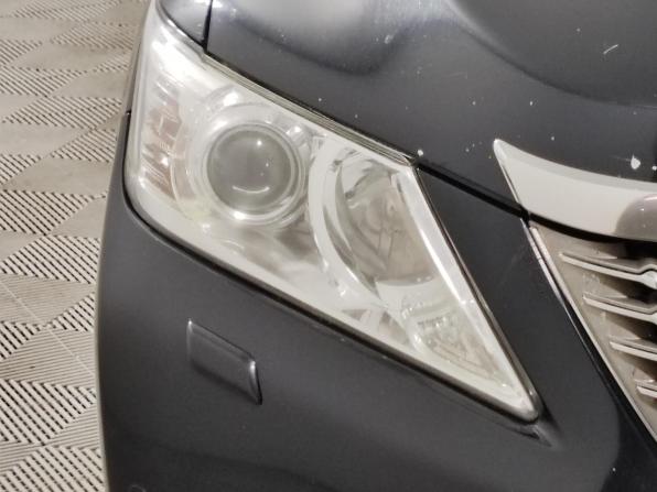 Toyota Camry VII (XV50) с пробегом 2013 года, цена 1 349 000 рублей, 291329 км, седан, Автокод Объявления