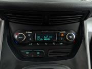 Ford Kuga II Москва  - изображение 51