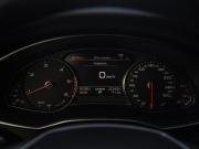 Audi A6 V (C8) Санкт-Петербург  - изображение 51