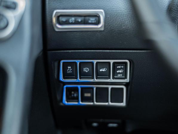 Nissan X-Trail III с пробегом 2016 года, цена 1 399 000 рублей, 216051 км, внедорожник, Автокод Объявления