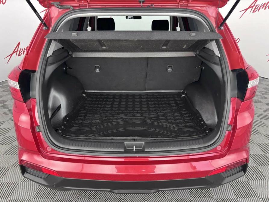 Hyundai Creta I Псков  - изображение 19