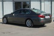 BMW 5 серии VI (F10/F11/F07) Рестайлинг Саратов  - изображение 31