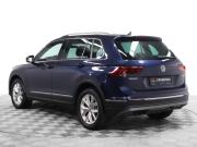 Volkswagen Tiguan II Москва  - изображение 32