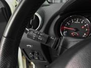Nissan Qashqai+2 I Рестайлинг Ставрополь  - изображение 43