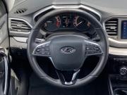 Lada (ВАЗ) Vesta I Рестайлинг (NG) Сочи  - изображение 30
