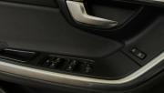Volvo S60 II Москва  - изображение 25