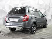 Lada (ВАЗ) Granta I Рестайлинг Ульяновск  - изображение 26