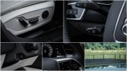 Audi A6 V (C8) Москва  - изображение 33