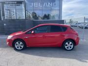 Opel Astra J Саратов  - изображение 23