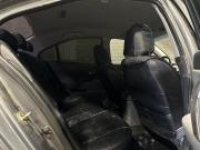 Nissan Primera III (P12) Челябинск  - изображение 19