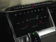 Chery Tiggo 4 I Рестайлинг 2 Вологда  - изображение 30