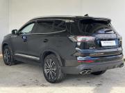 Chery Tiggo 8 Pro Max I Петрозаводск  - изображение 32